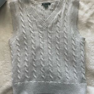 Target Sweater Vest
